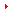ԲƷ--ŵⶤ