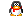 ,ܷ⽺,ܷͪ⽺,ⶤ,½,793,ù,ˮ,ݽ,Ŵרý,Խ,ṹ,ͺ,ʯĽ,ӹ⽺,㶫ŵͿϻ޹˾